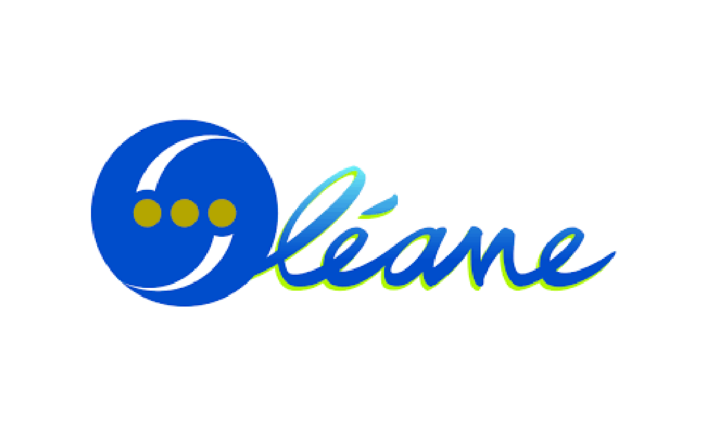 Logo of Bus network Oléane (Sable d'Olonne)