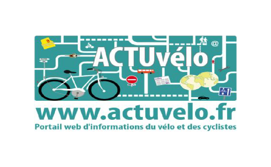 Logotipo de AFPC (ONG francesa de prevención de conductas de conducción)