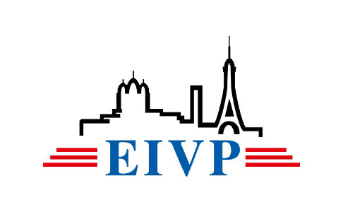 Logo of City of Paris internal engineers High School