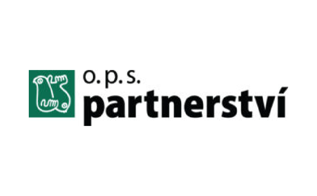 Logotipo de Environmental Partnership Association (EPA)