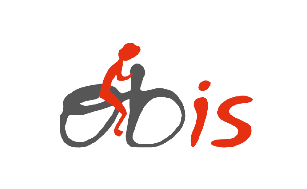 Logotipo de Proyecto Europeano OBIS