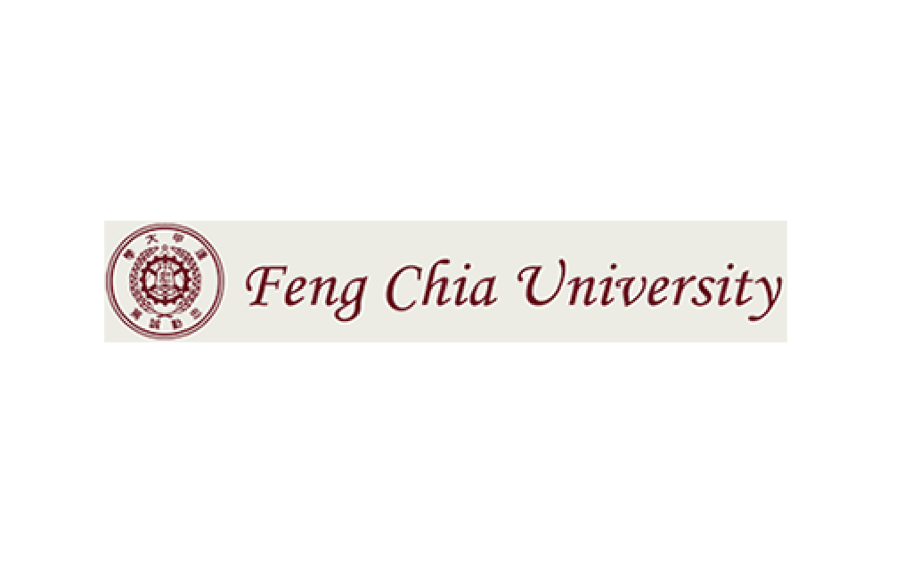 Logo of Feng-Chia University