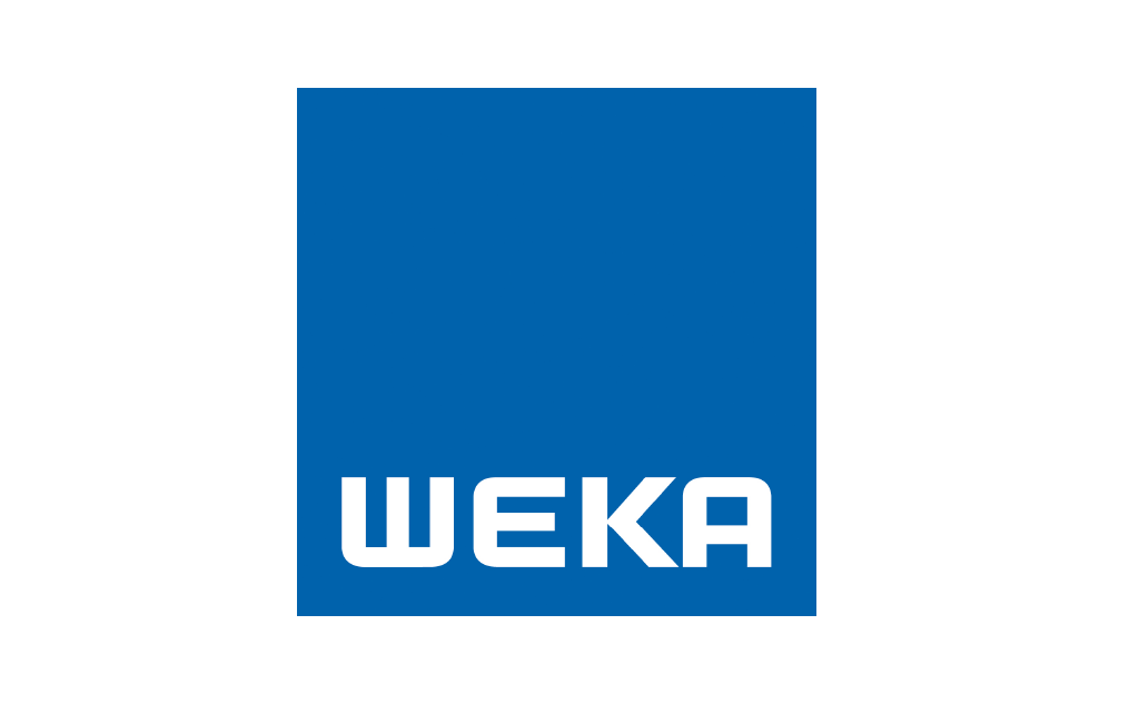 Logo of WEKA