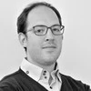 Matthieu FIERLING picture