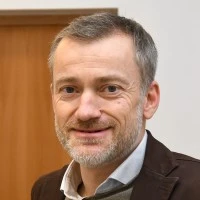 Thierry GRIMM picture